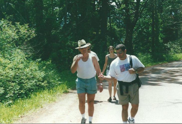 Mt Everest, Here We Come!